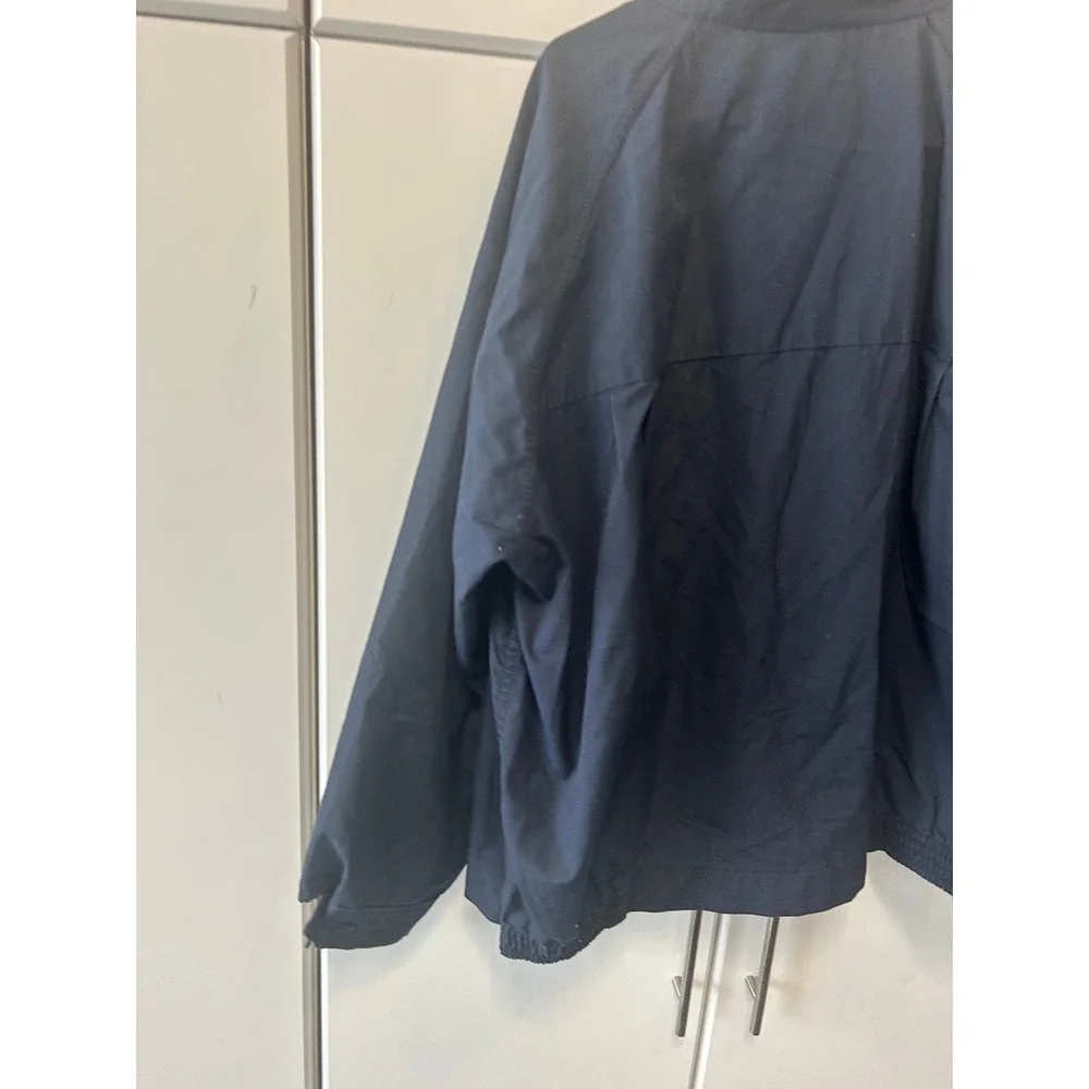Unbranded navy blue
